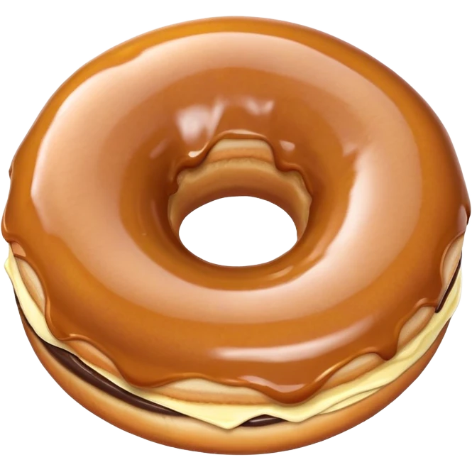 tim hortons emoji