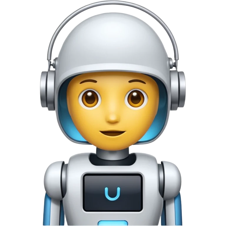 Make her nude while spreading her pussy emoji