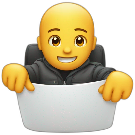 typo3 emoji