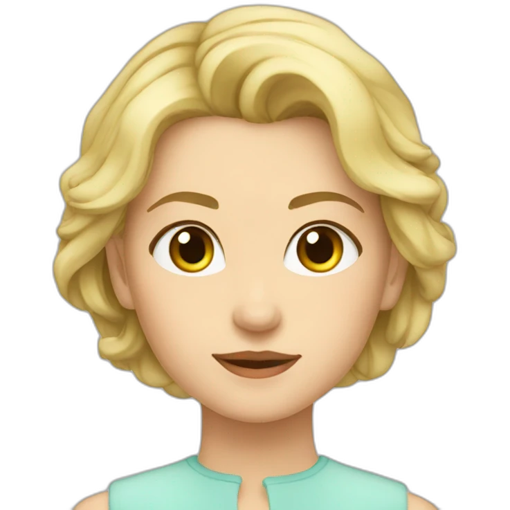 anna_ksenzova emoji