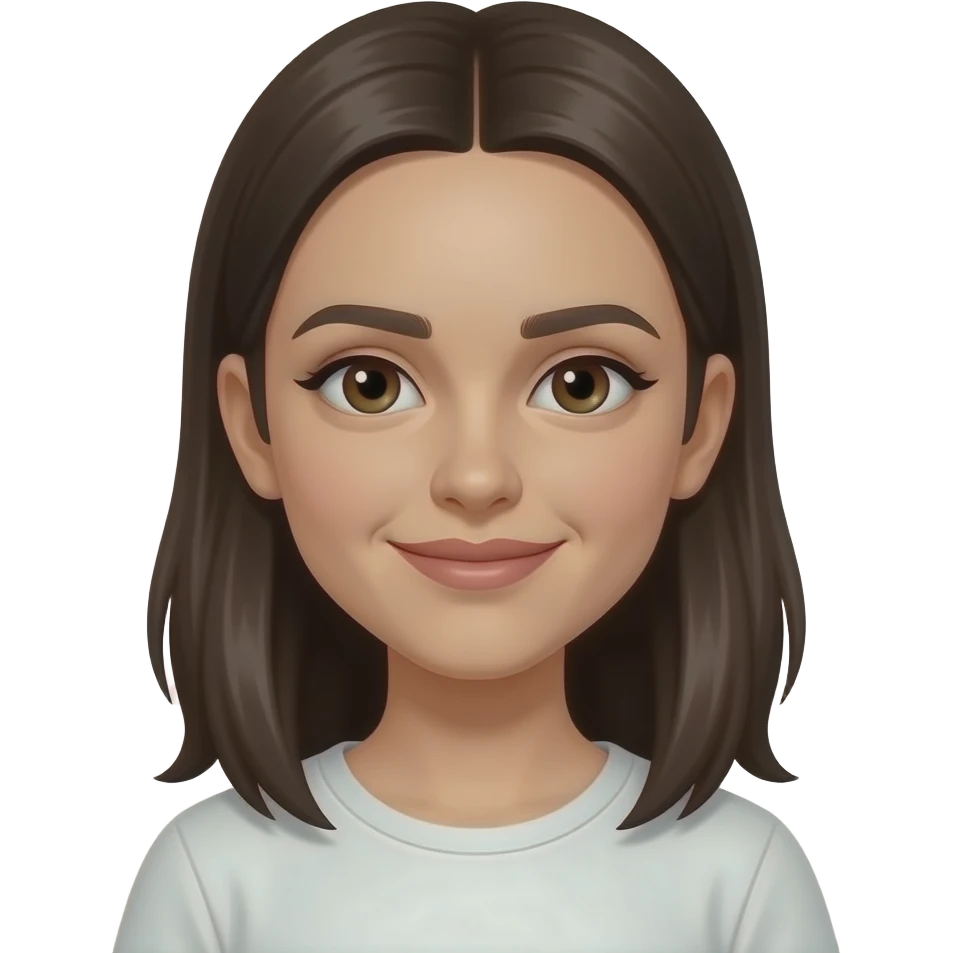 Dua lipa emoji