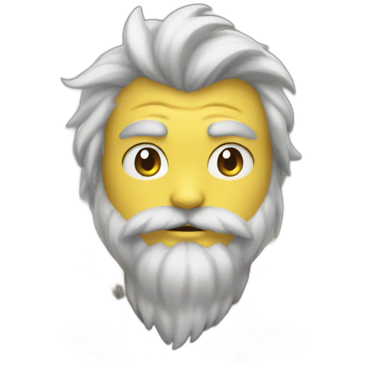 pokemon  emoji