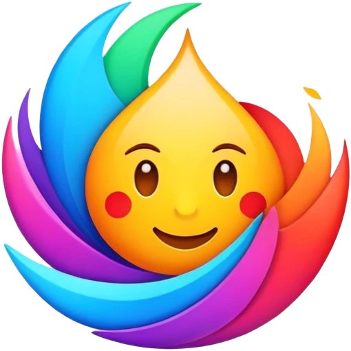 mts rus emoji
