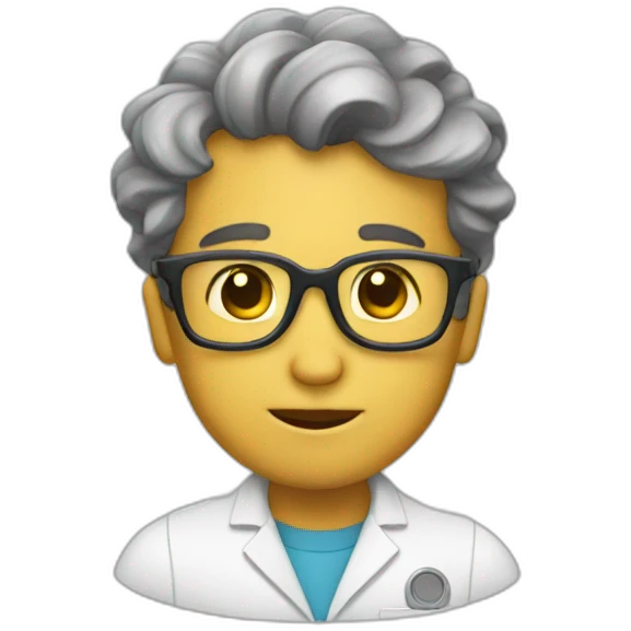 needs-of-the-science emoji