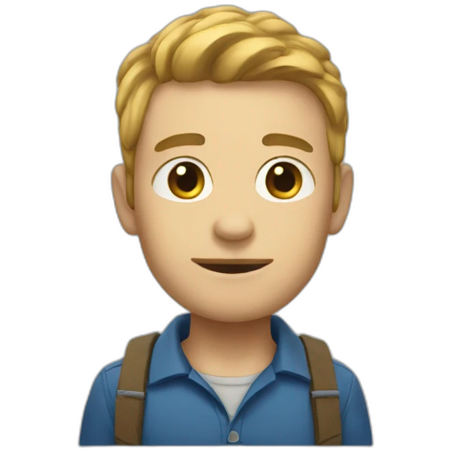  olle emoji