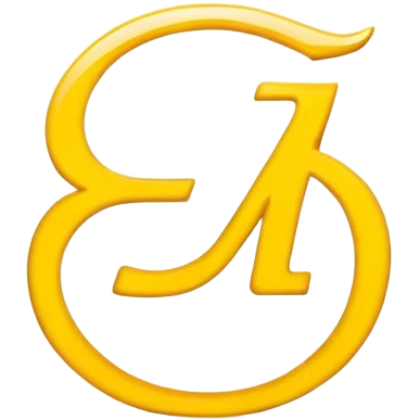 P4 logo emoji