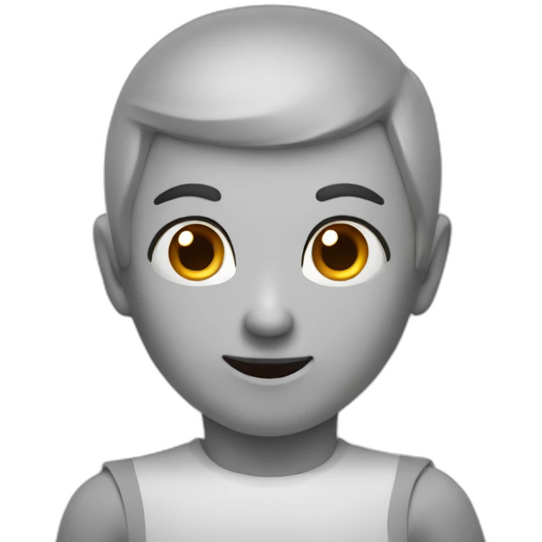 treat or trick emoji