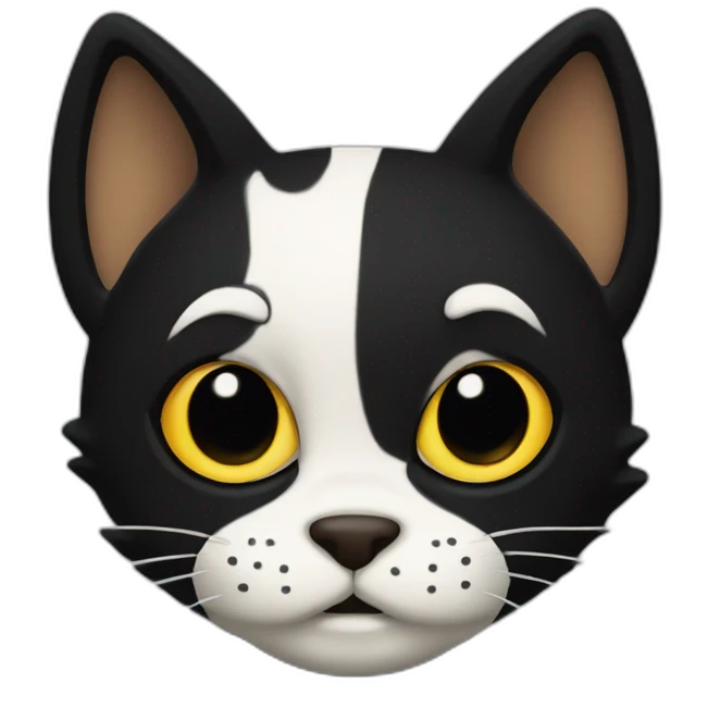 felix-the-cat emoji