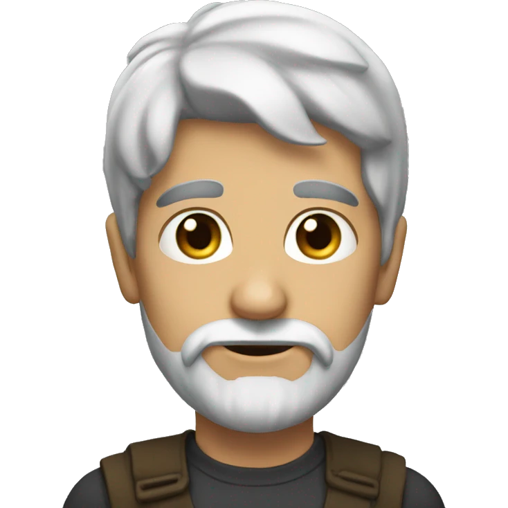 Tofaş emoji