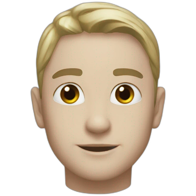 Eb110 emoji