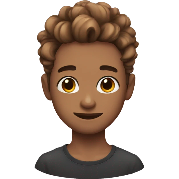 Cute aesthetics  emoji