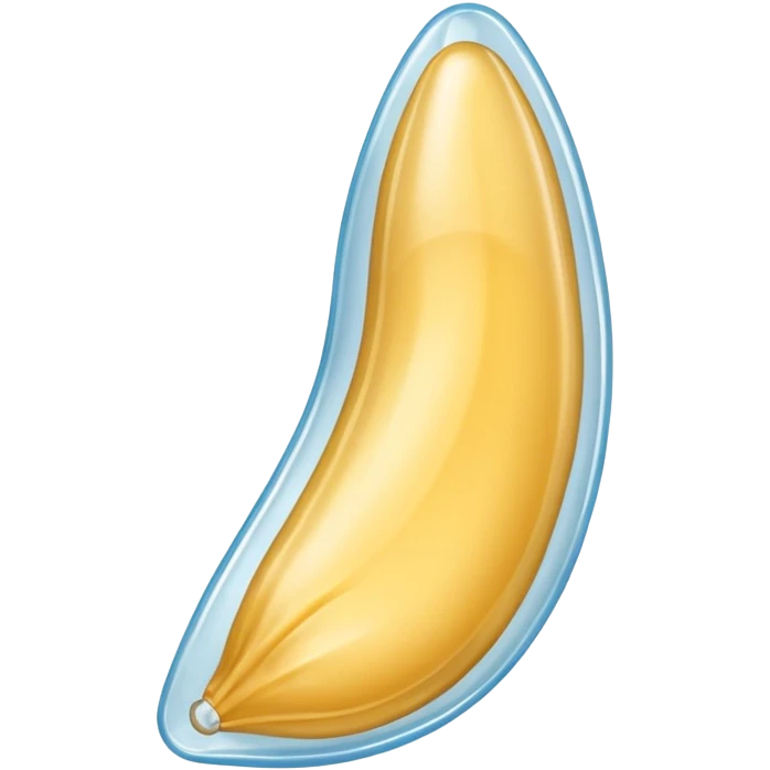 condom emoji