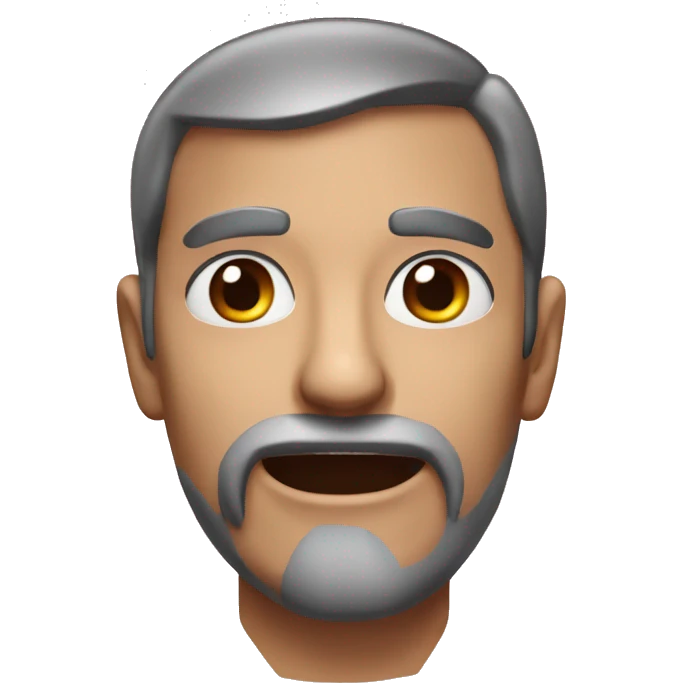 Schleife rot emoji