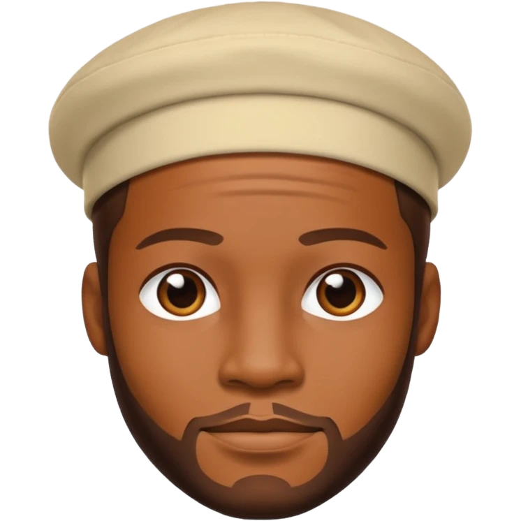 Jaheim emoji
