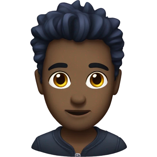 Twilight emoji  emoji