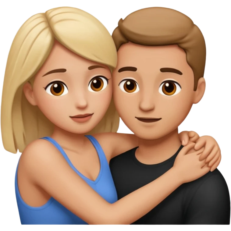 Sex emoji