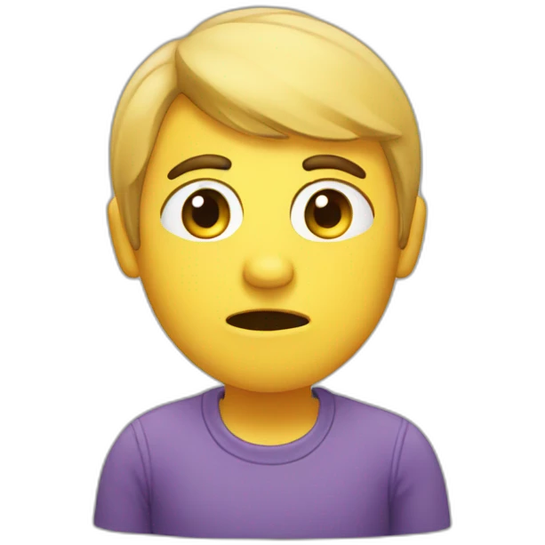 404 error emoji
