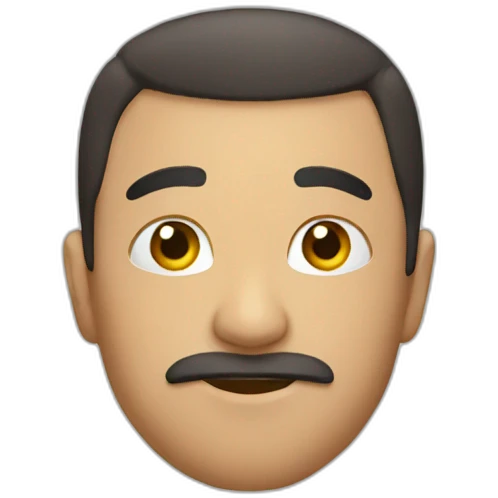 fes emoji