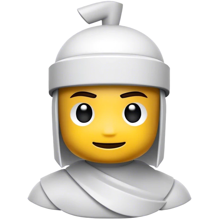 Roblox emoji