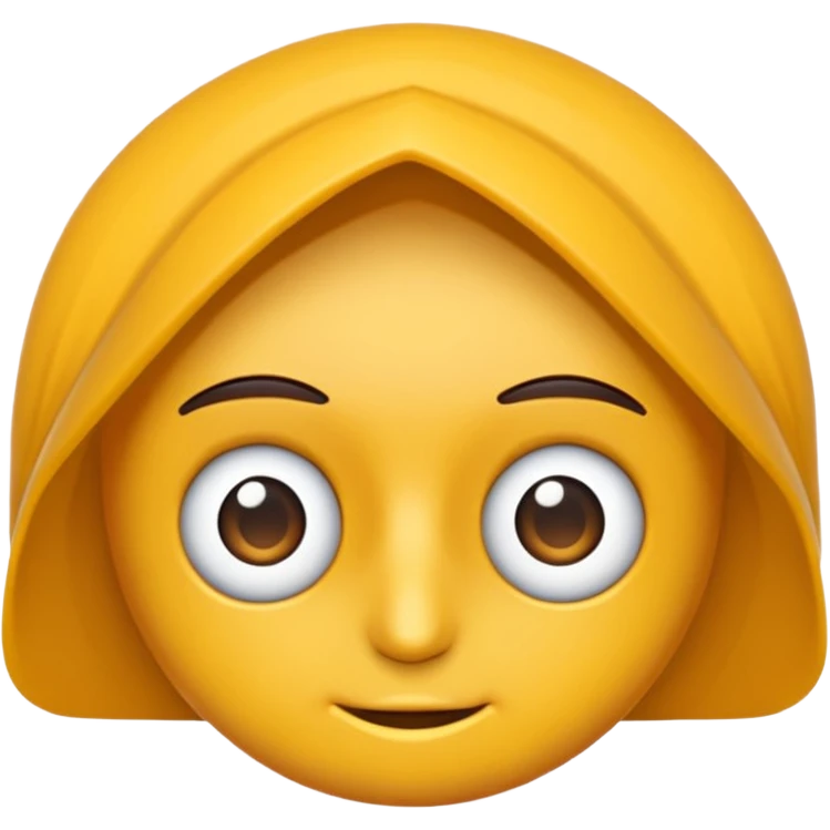 parlak değerli mavi elmas maden olan emoji