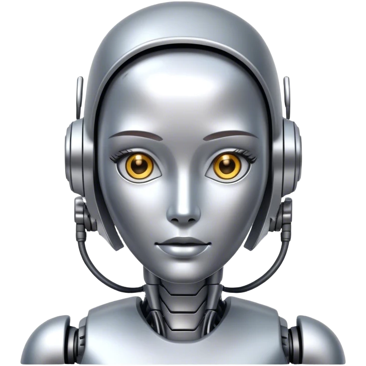 instagram bot  emoji