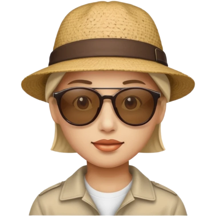 Rv  emoji