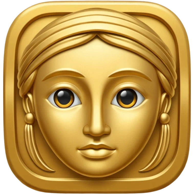 نماد فروهر emoji