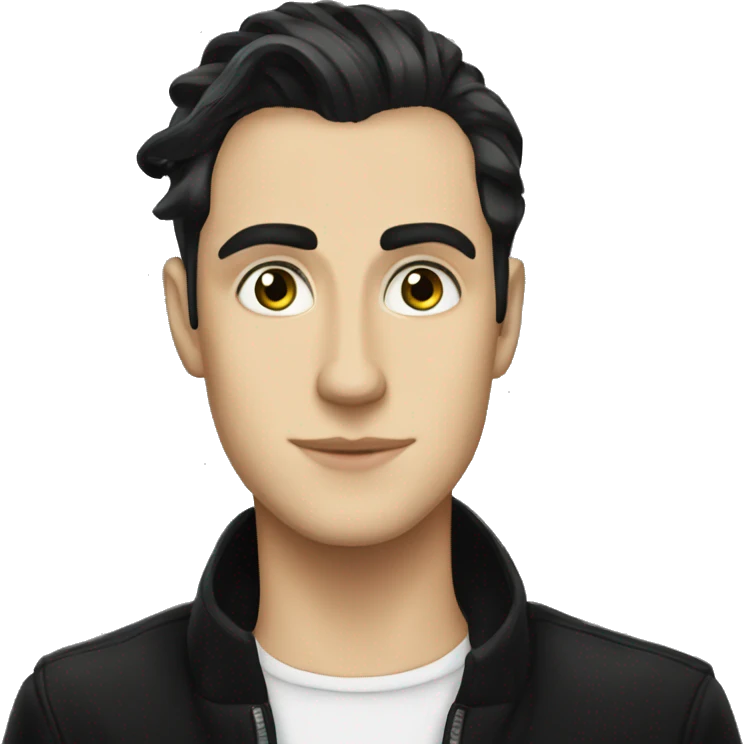 Rhysand emoji