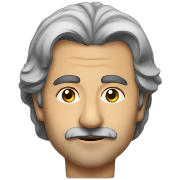 Farhad majidi emoji
