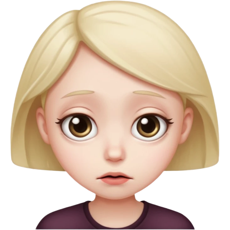 👉🏼👈🏼🥹 add emoji