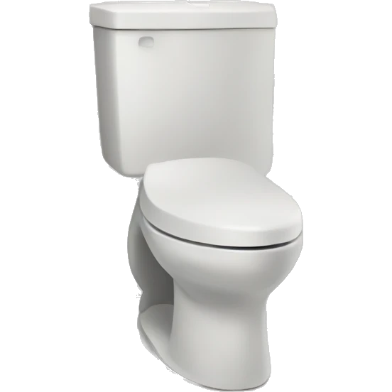skibidi toilet emoji