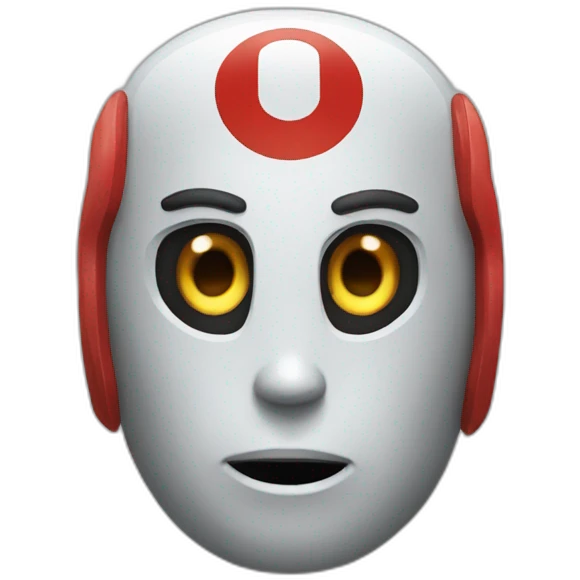target corp android emoji
