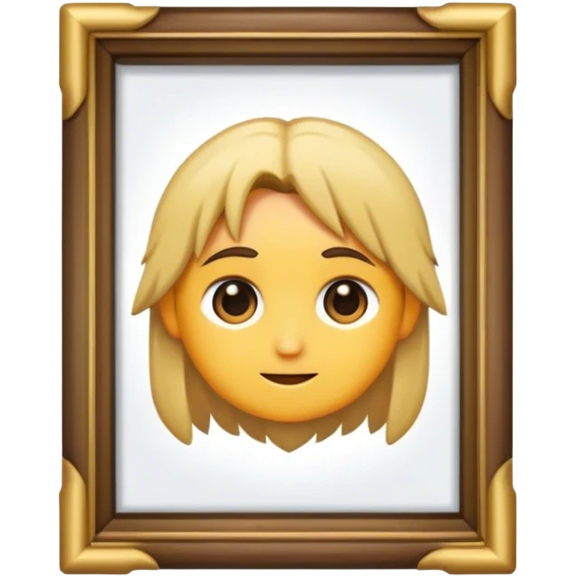 Alfheim emoji