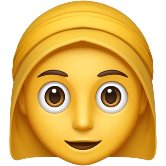 🌌🦋با ترکیب اینا ایموجی جدید بساز emoji