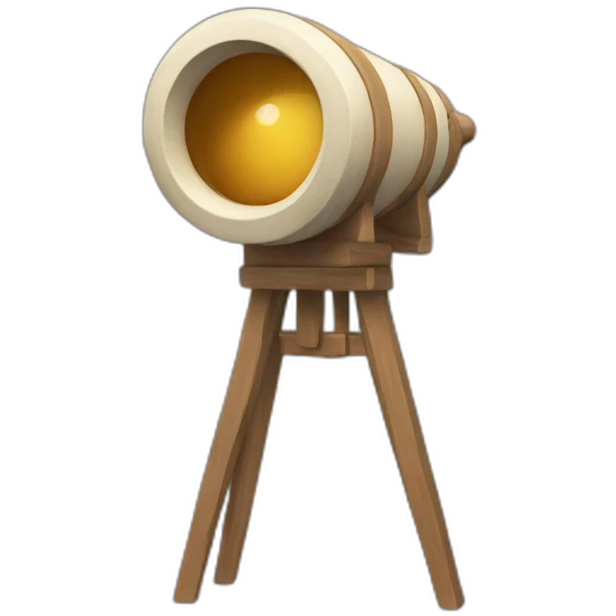aim emoji