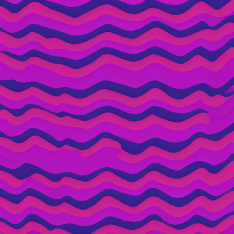 Bandera bisexual  emoji