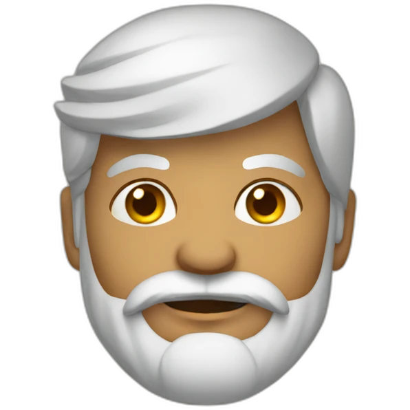 dalpat prajapati emoji