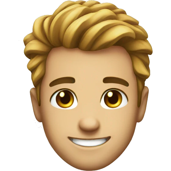 smile me emoji
