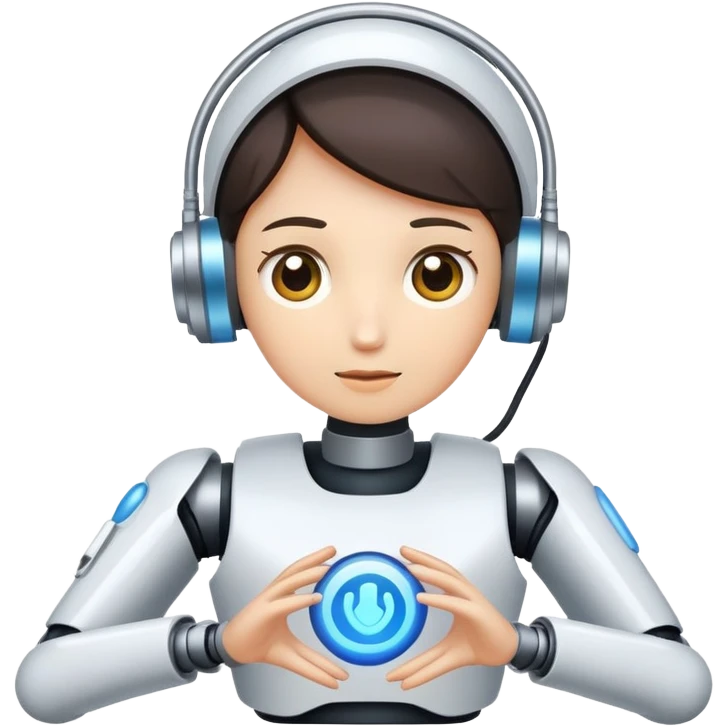 naked women with big tits emoji