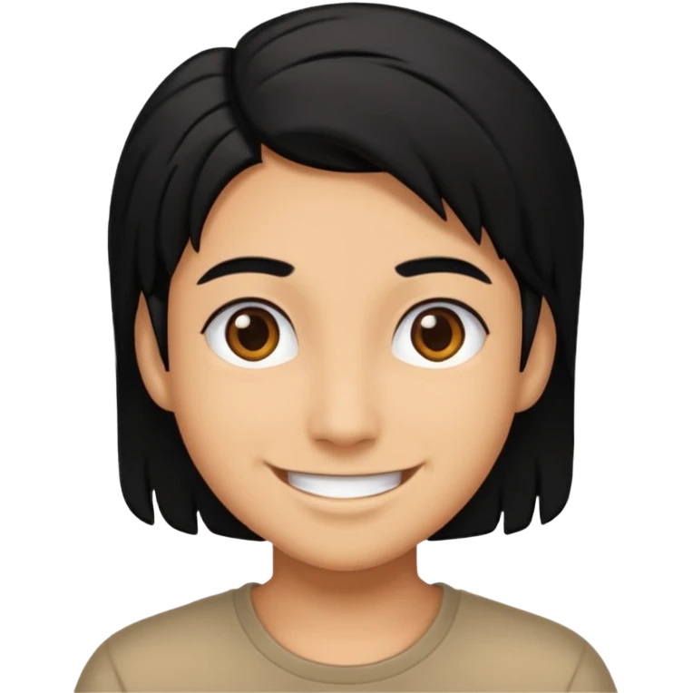 make some emojis about tower of god characters emoji