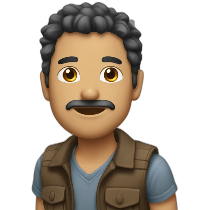 dimaryiro emoji