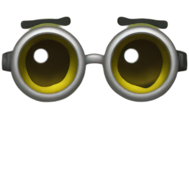 Spongbob emoji