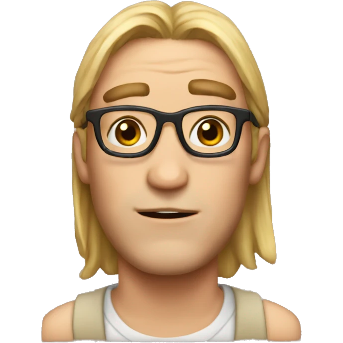 faker emoji emoji