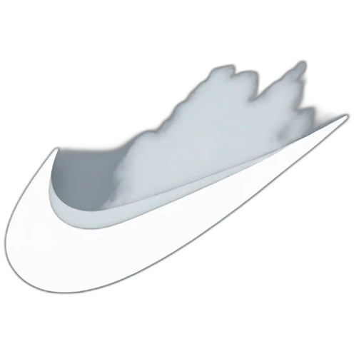 Logo nike emoji