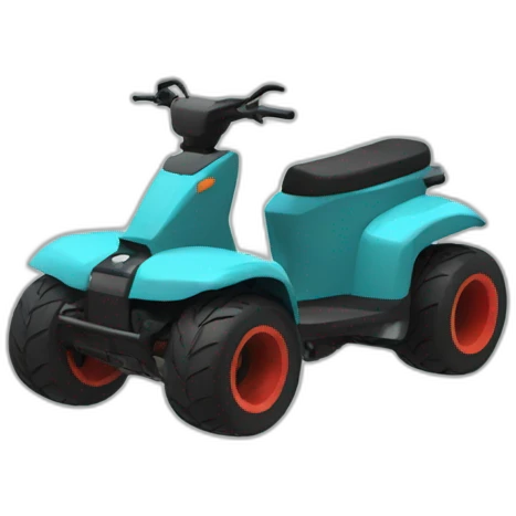 roller quad emoji
