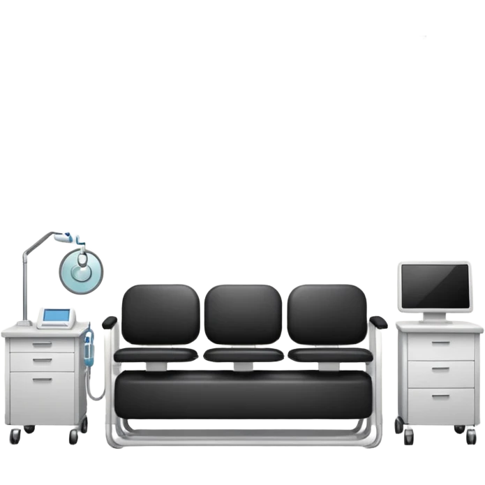 postinho de saúde  emoji