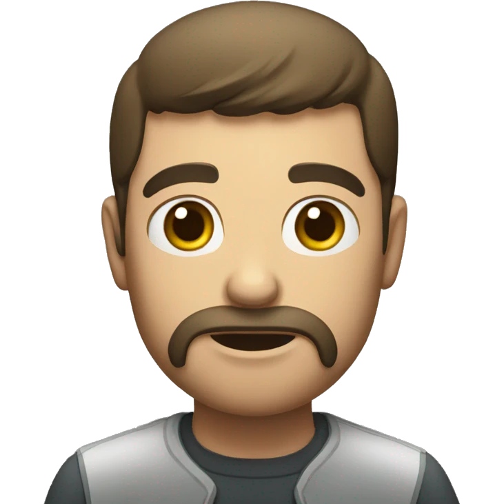 dispute emoji