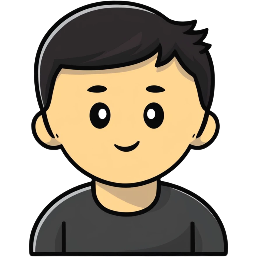 Cool emoji