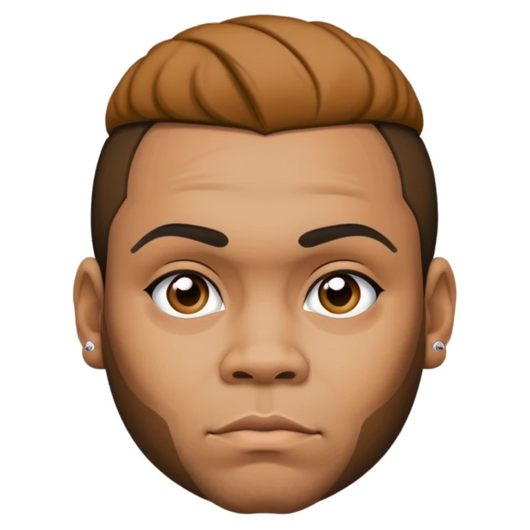 Kevin gates emoji