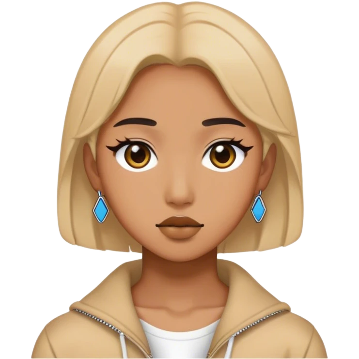 kpop emoji